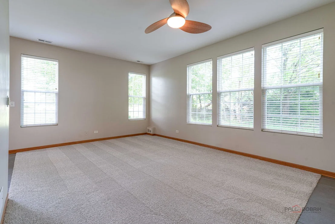 Photo of 2636 Pondview Drive