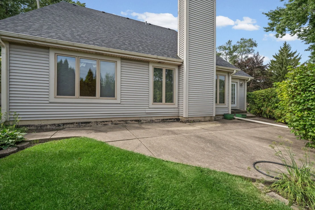 Photo of 3780 Wilke Road