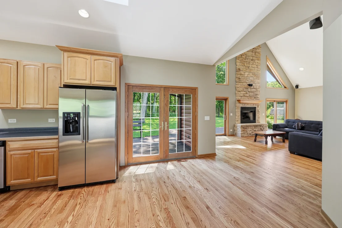 Photo of 35764 N Highpoint Lane