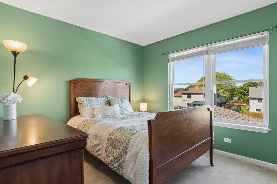 Photo of 1715 Brighton Lane