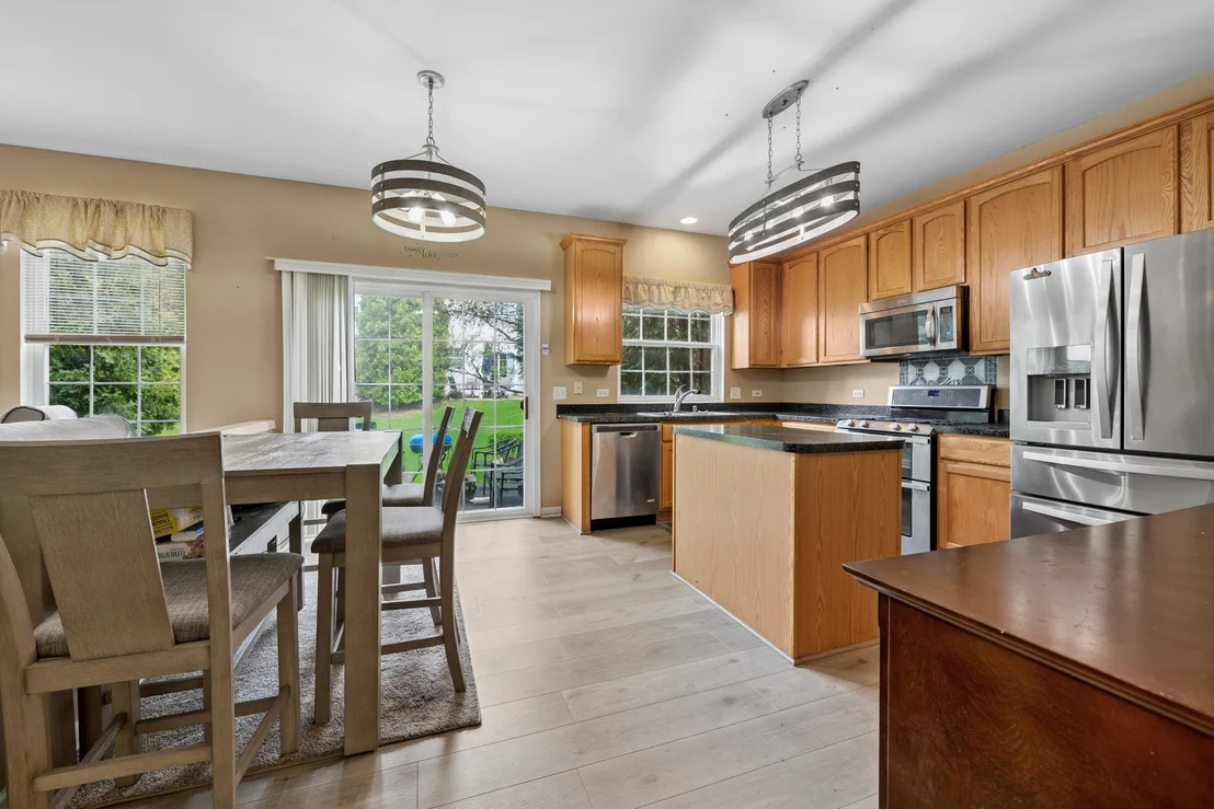Photo of 2977 Peachtree Circle