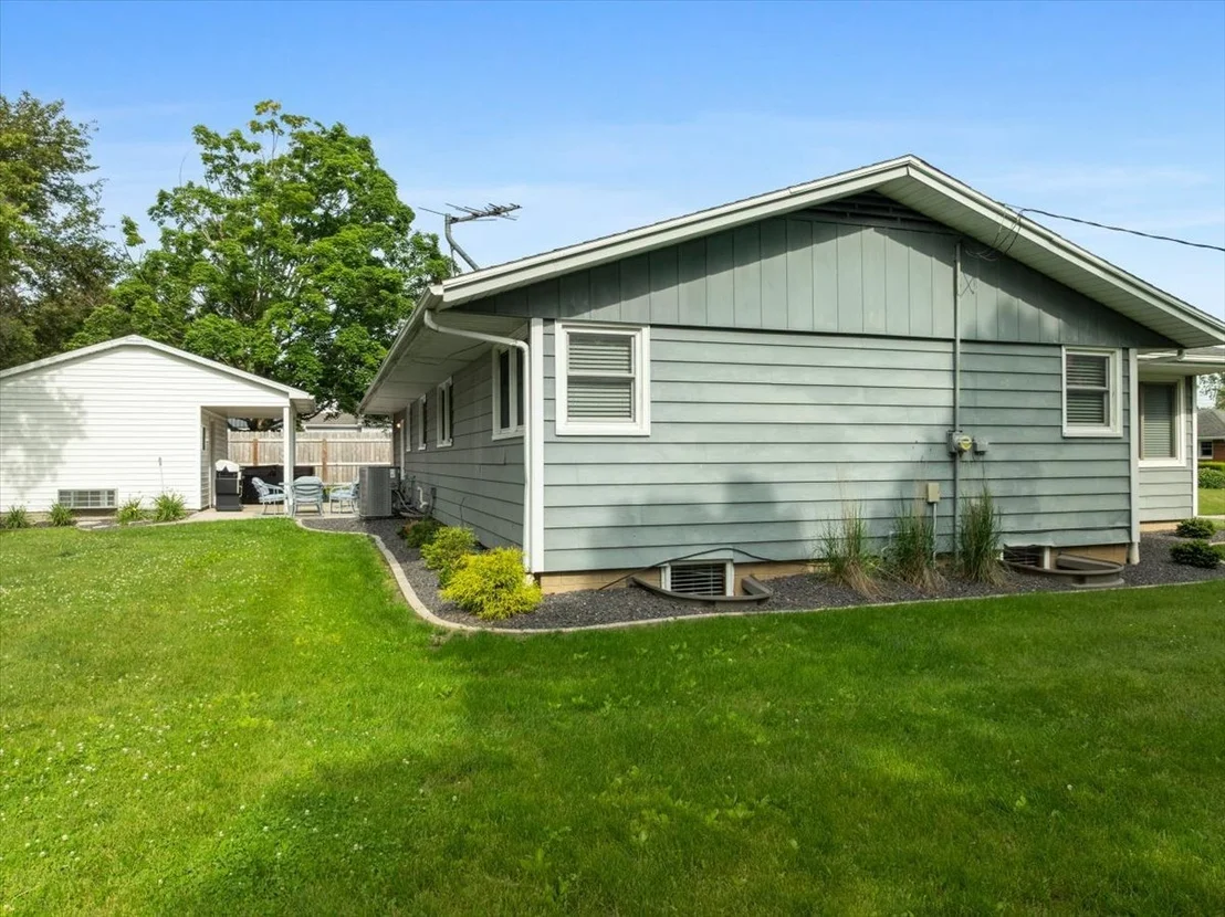 Photo of 203 Highview Drive