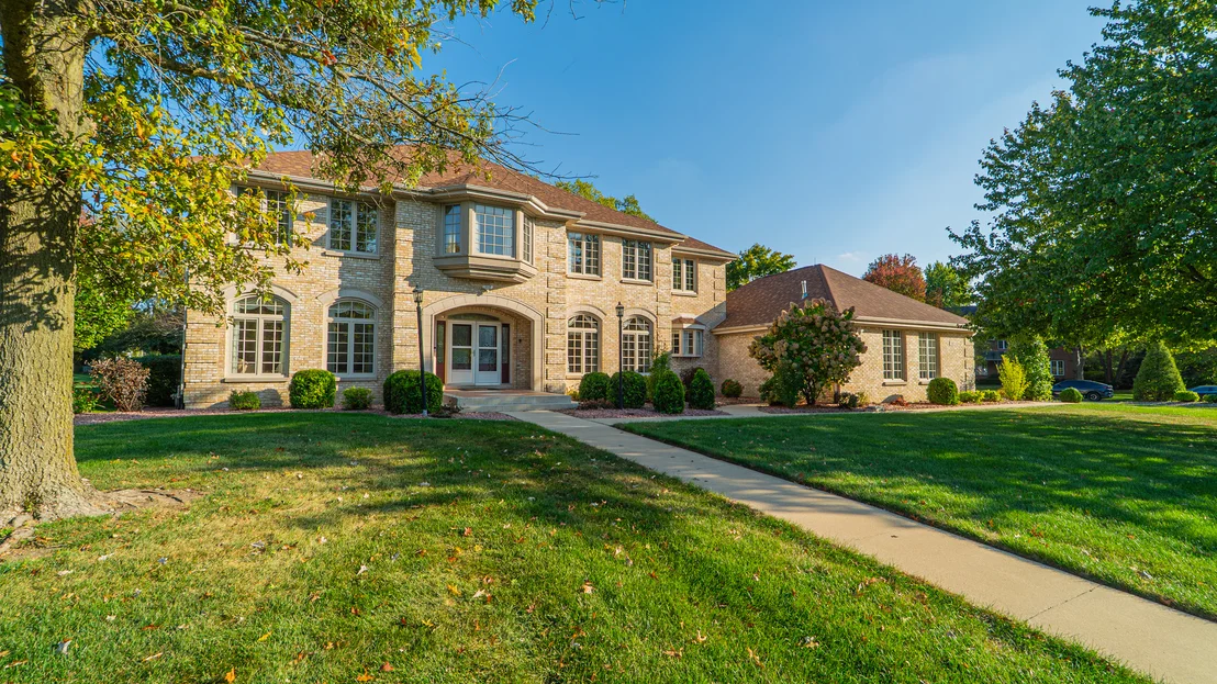 Photo of 310 Barrington Drive