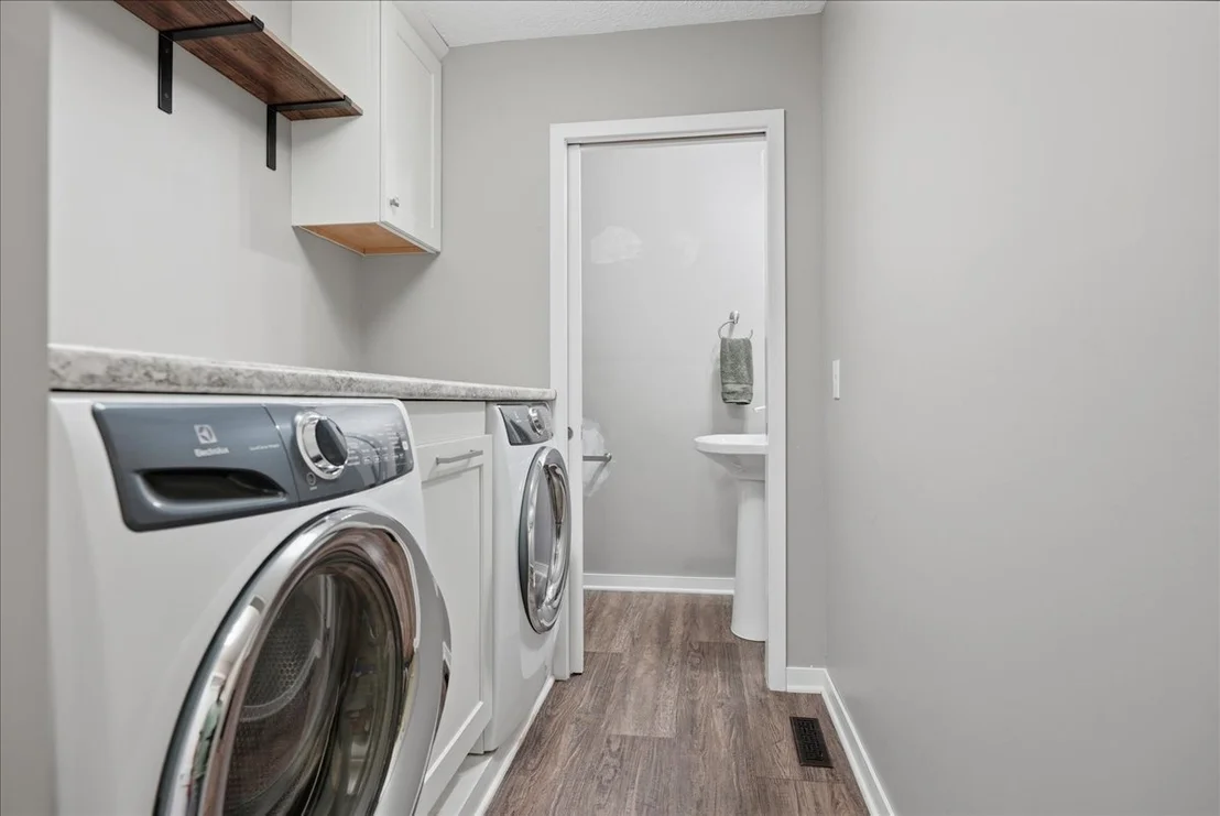 Photo of 2623 Persimmon Place