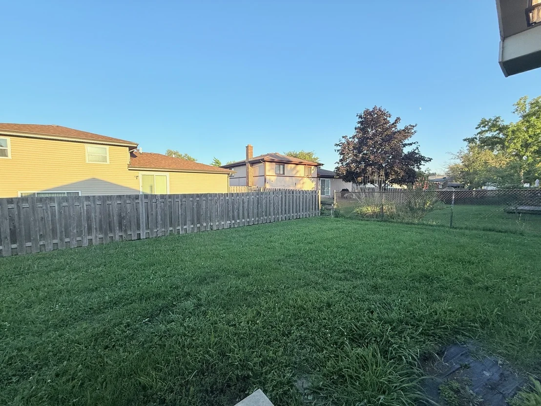 Photo of 20137 Sequoia Avenue