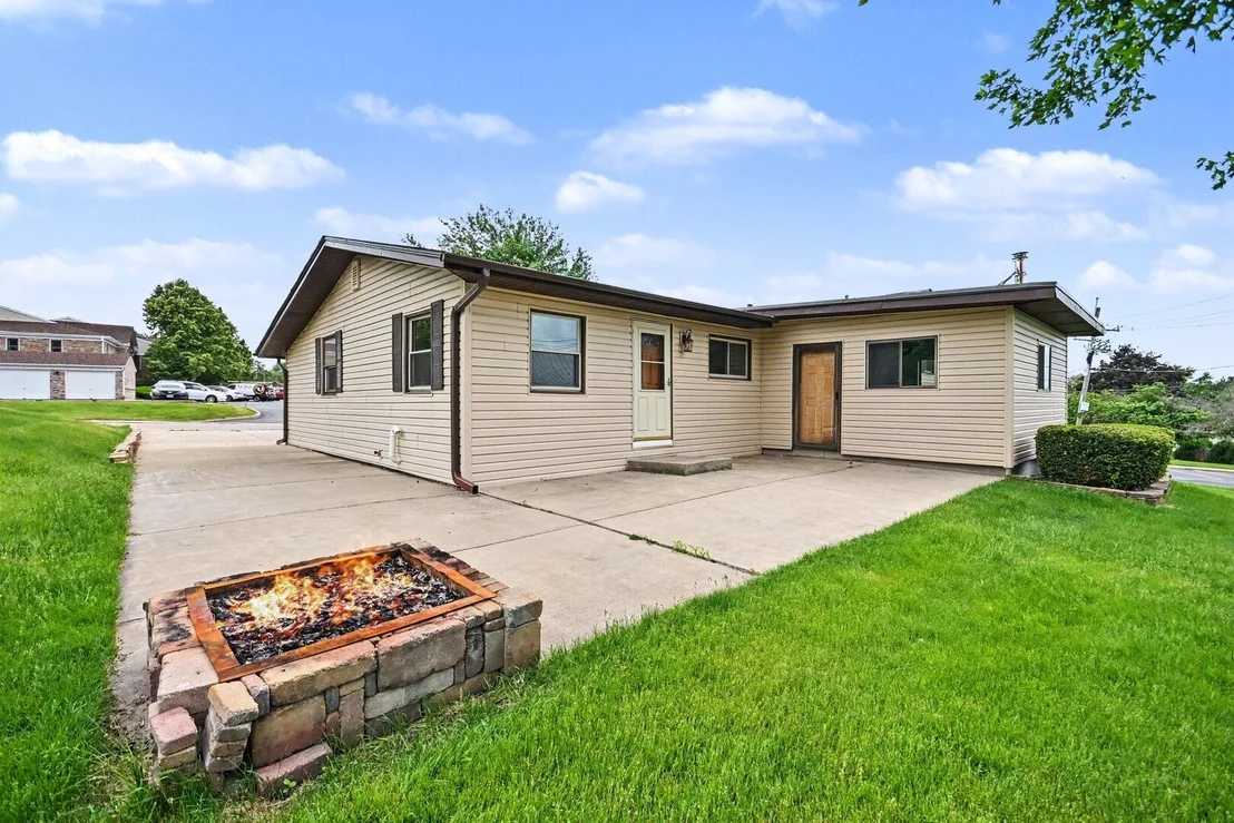 Photo of 2 Briarcliff Road