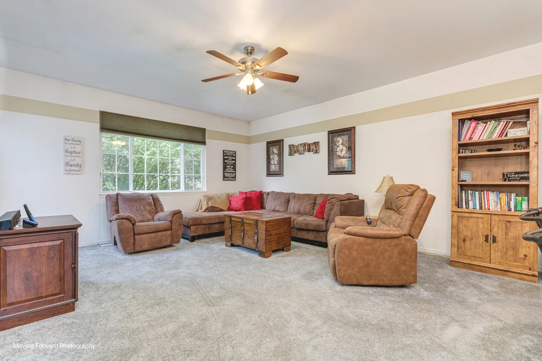 Photo of 2320 Stonegate Road