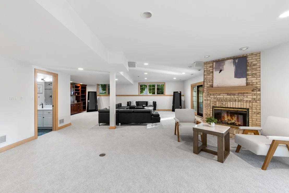 Photo of 101 Windmill Road