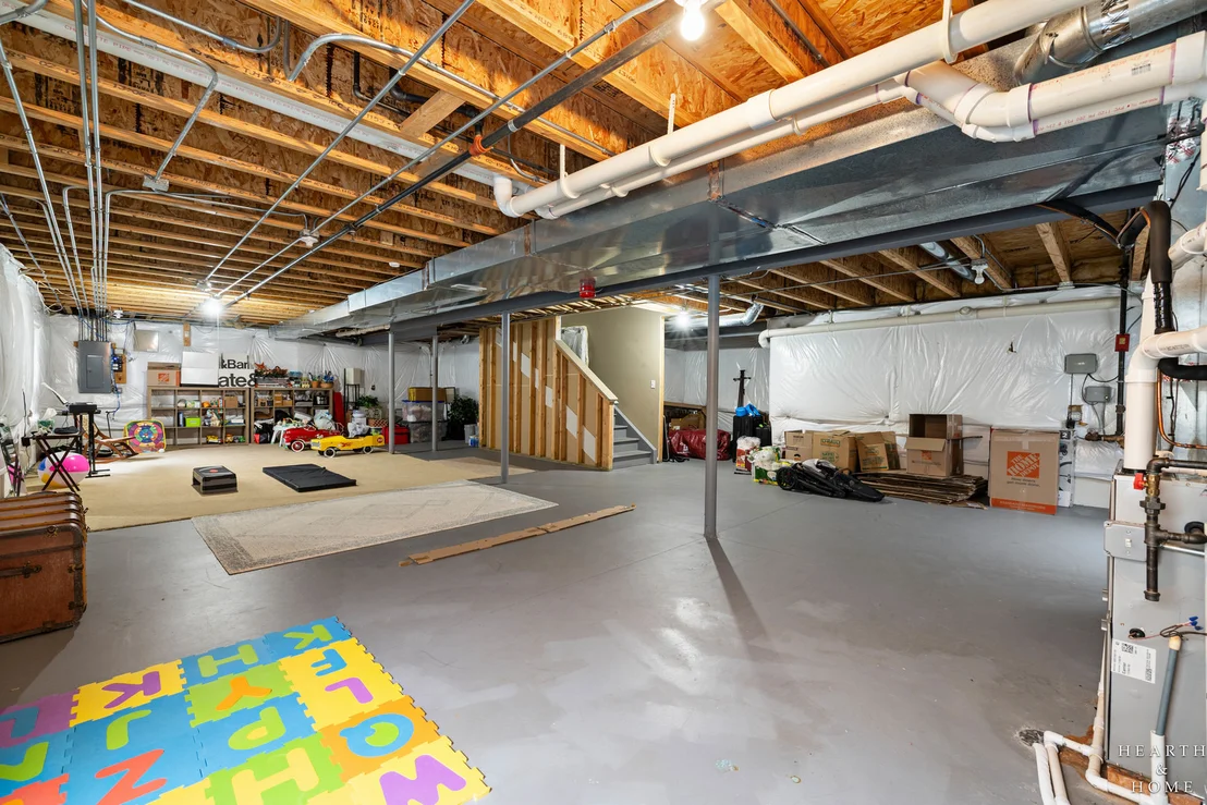 Photo of 11861 Davis Lane
