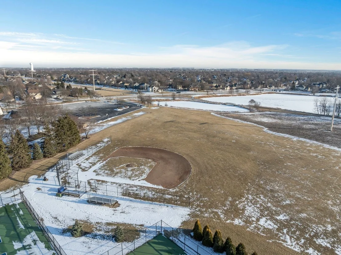 Photo of 3111 Landore Drive