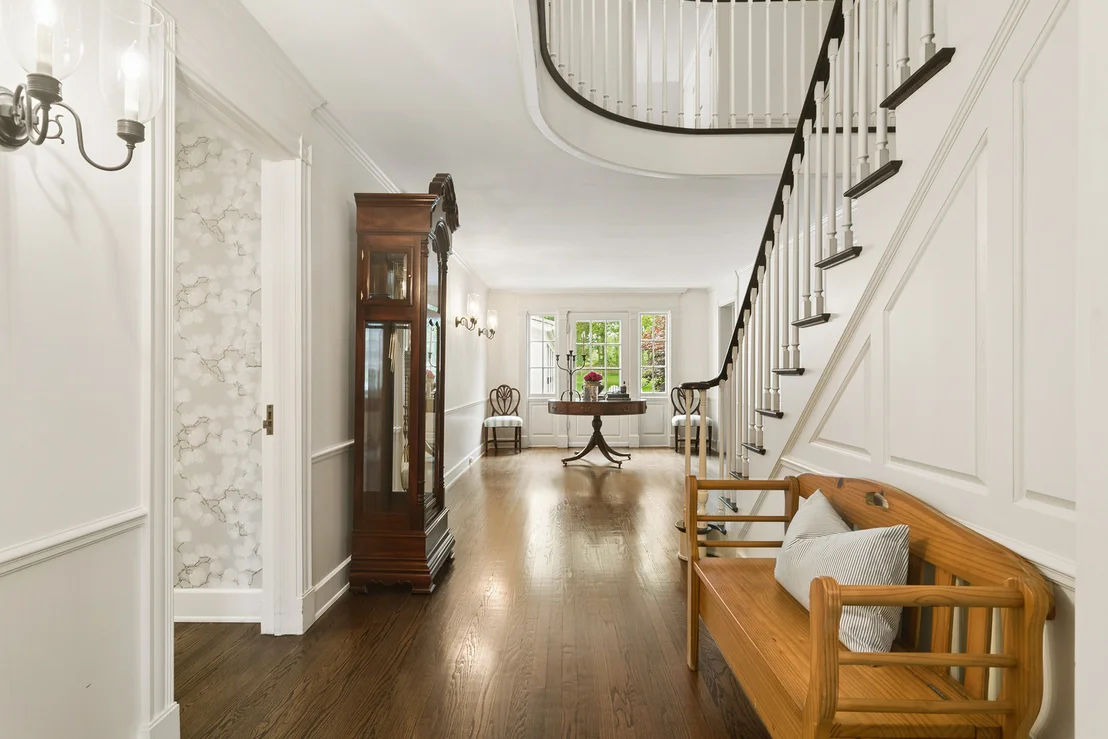 Photo of 332 Old Sutton Road