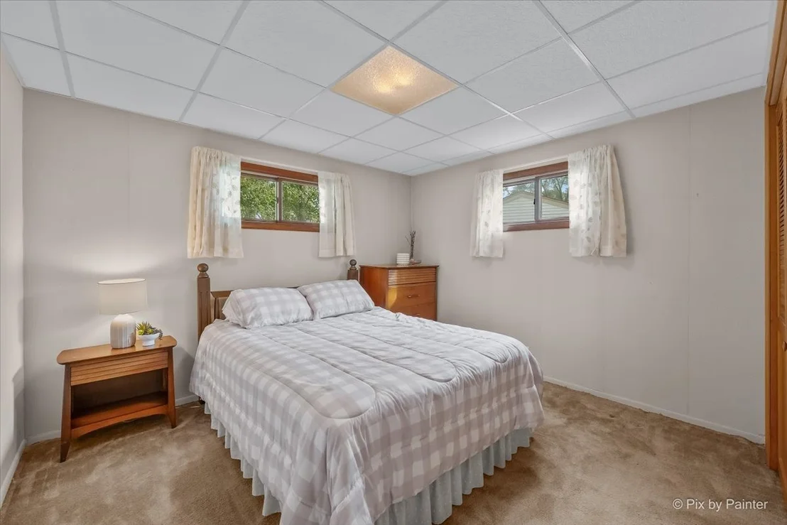 Photo of 1617 Charles Drive