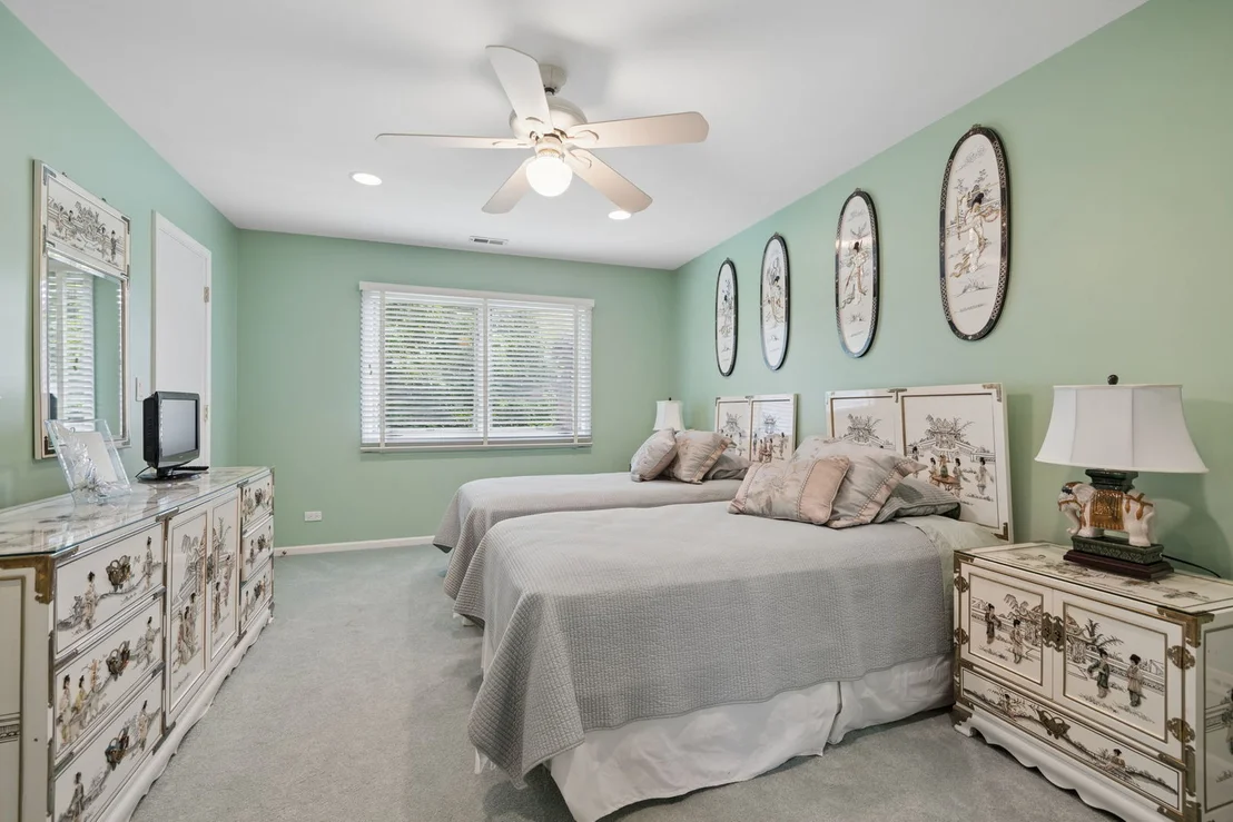 Photo of 3639 Pebble Beach Road