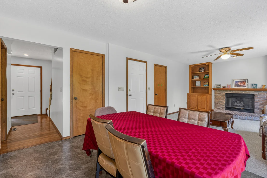 Photo of 1410 Boyne Court