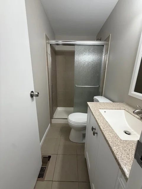 Photo of 458 Seneca Lane