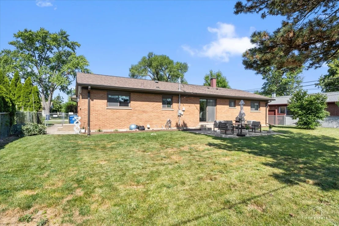 Photo of 875 Horne Terrace