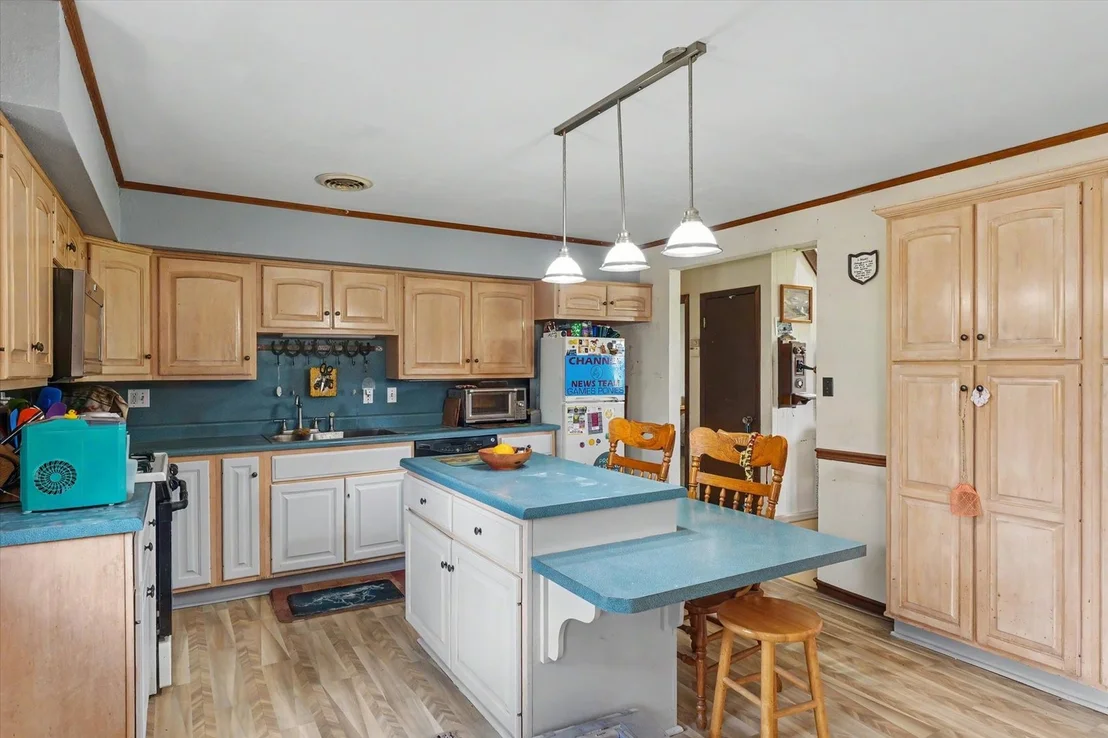 Photo of 1121 County Road 2250