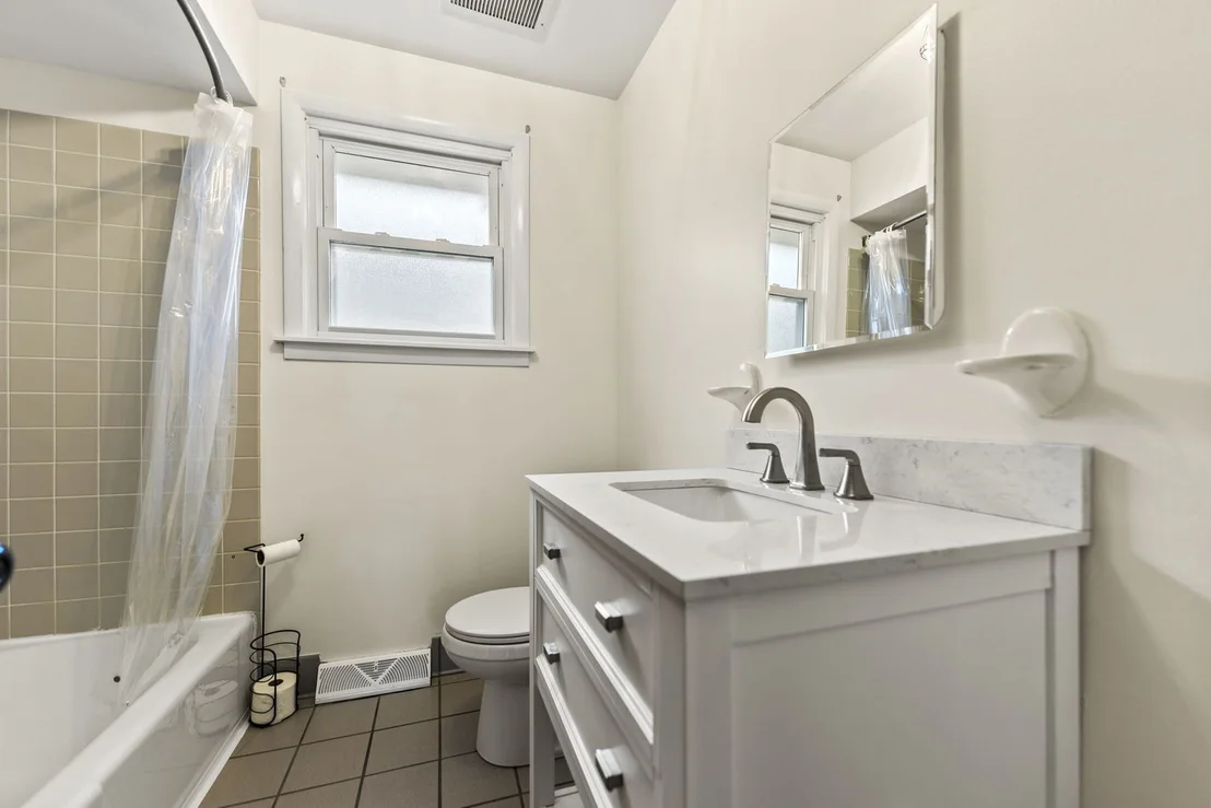 Photo of 608 Spring Street