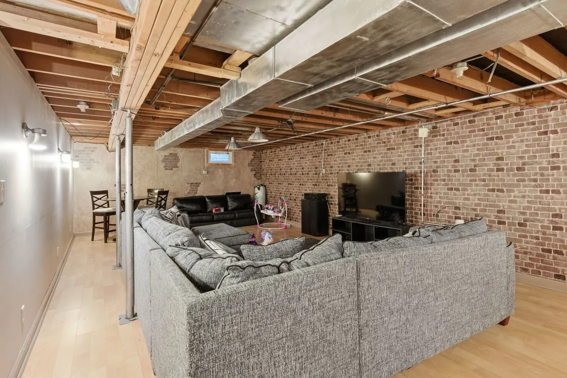 Photo of 120 Terry Drive
