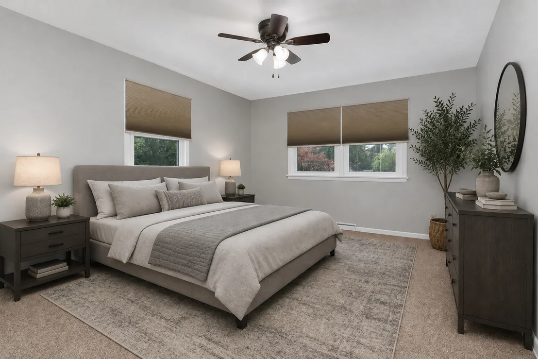 Photo of 16 Woodruff Drive
