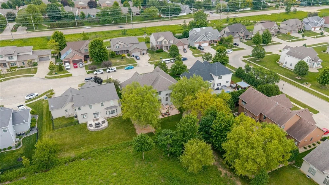 Photo of 2104 Sinclair Court