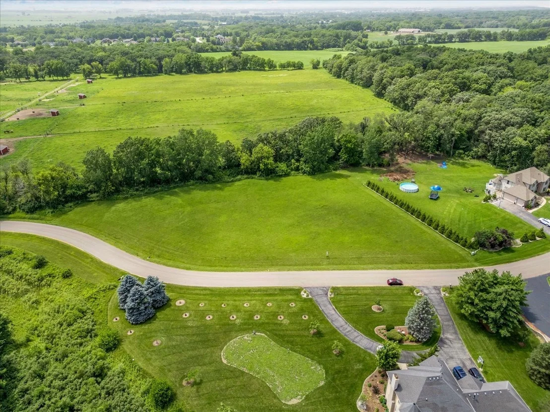 Photo of 11217 Hill Crest Lane