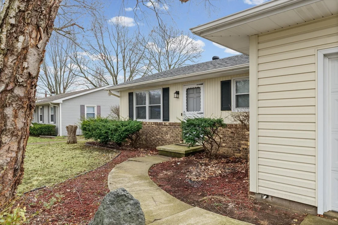 Photo of 2307 Branch Road