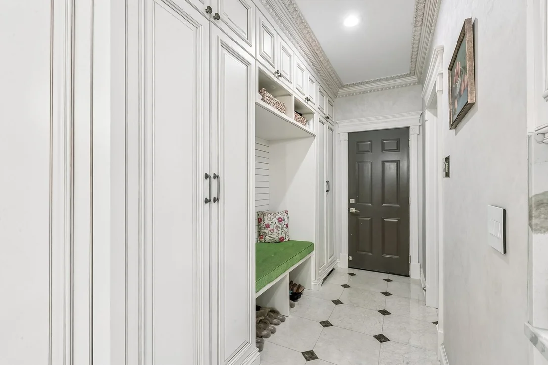 Photo of 3303 White Eagle Drive