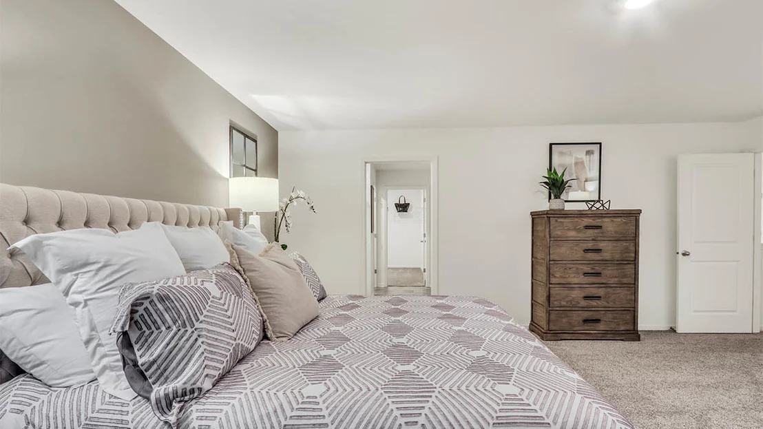 Photo of 6701 Buchanan Circle