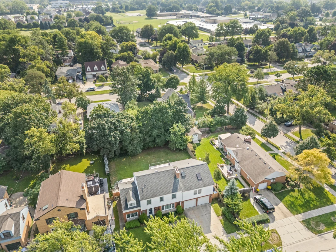 Photo of 225 Stratford Road