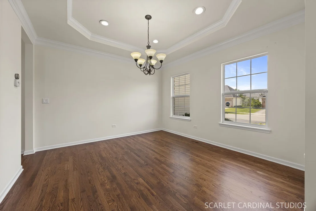Photo of 1 Duval Court