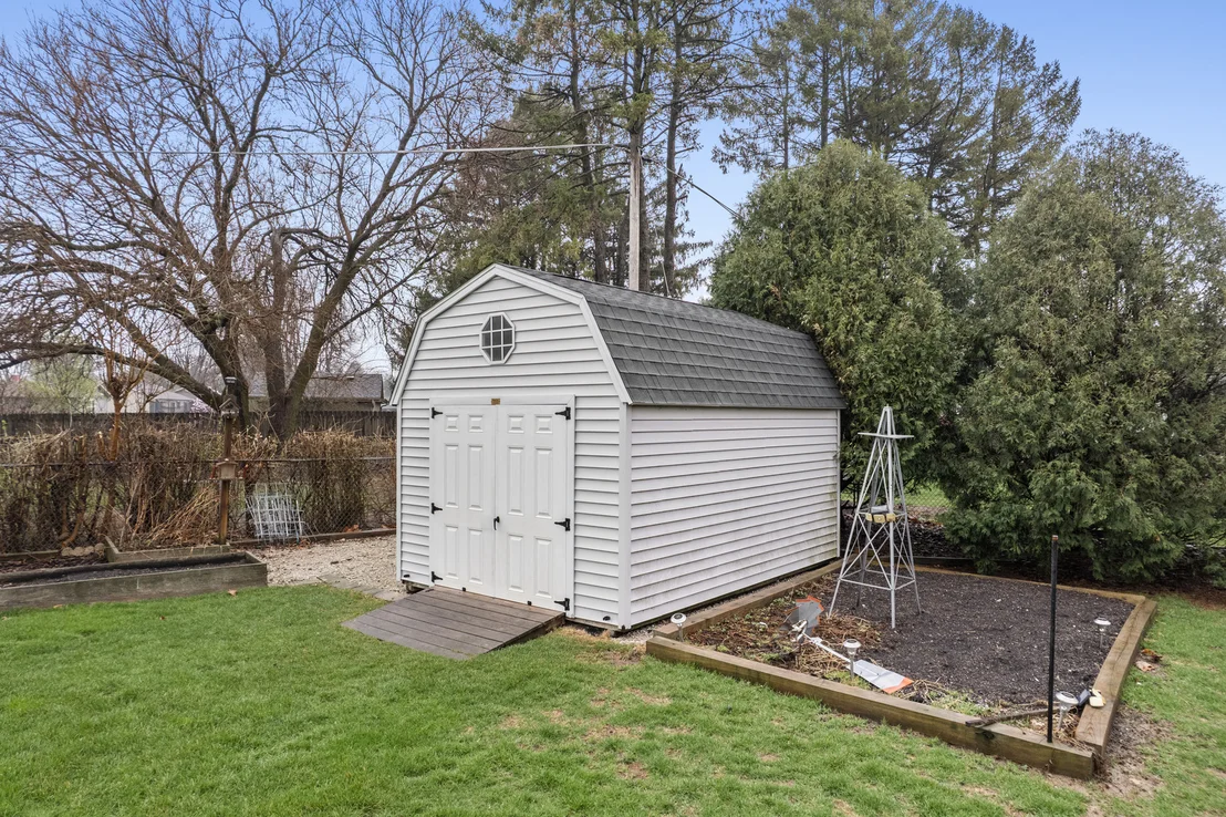 Photo of 537 Erma Drive