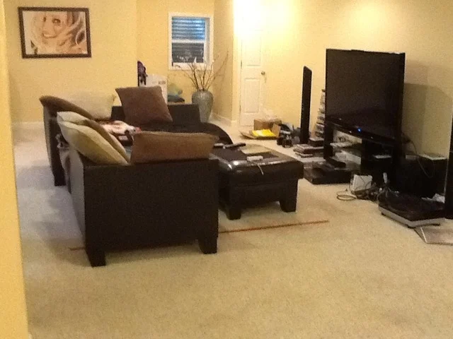 Photo of 416 Swallow Lane