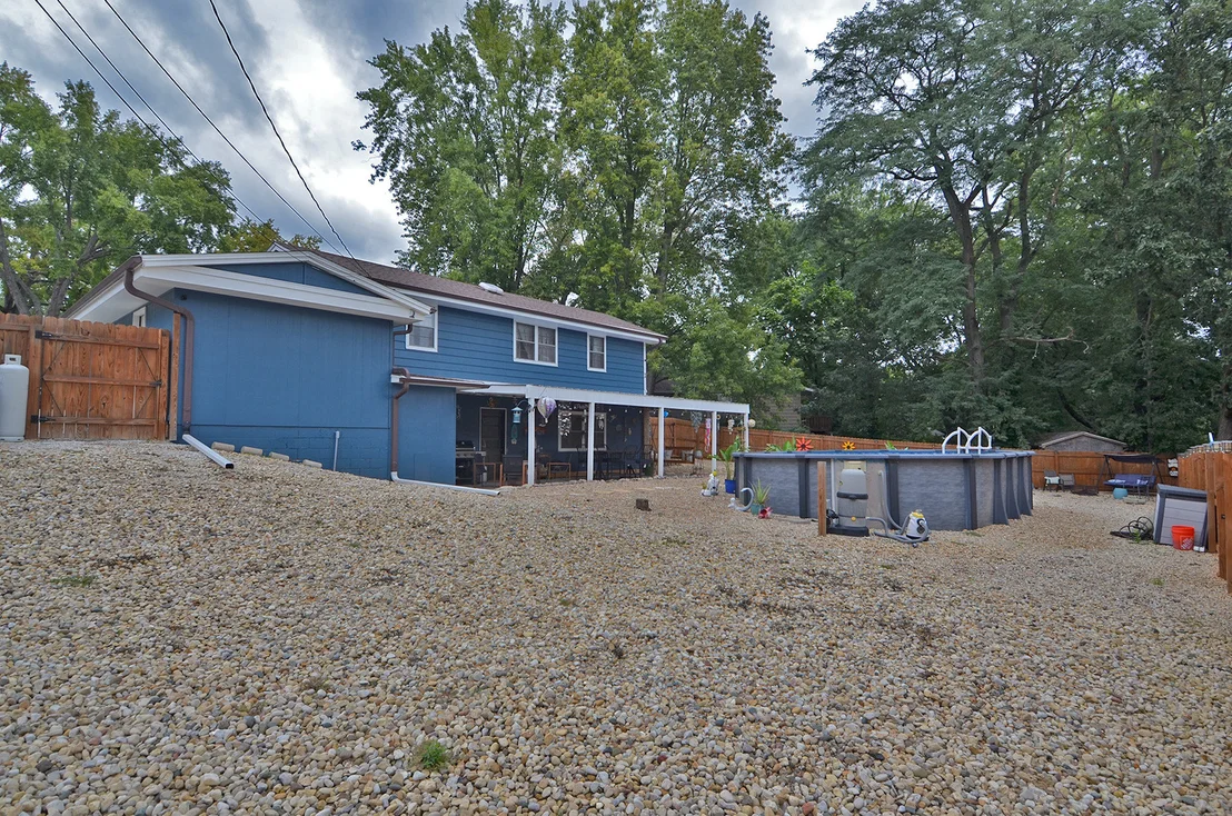 Photo of 2469 Circle Drive