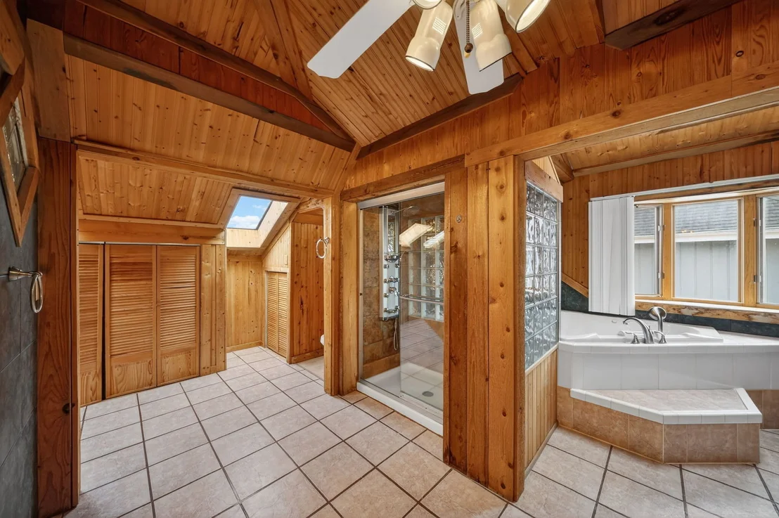 Photo of 6N263 River Drive