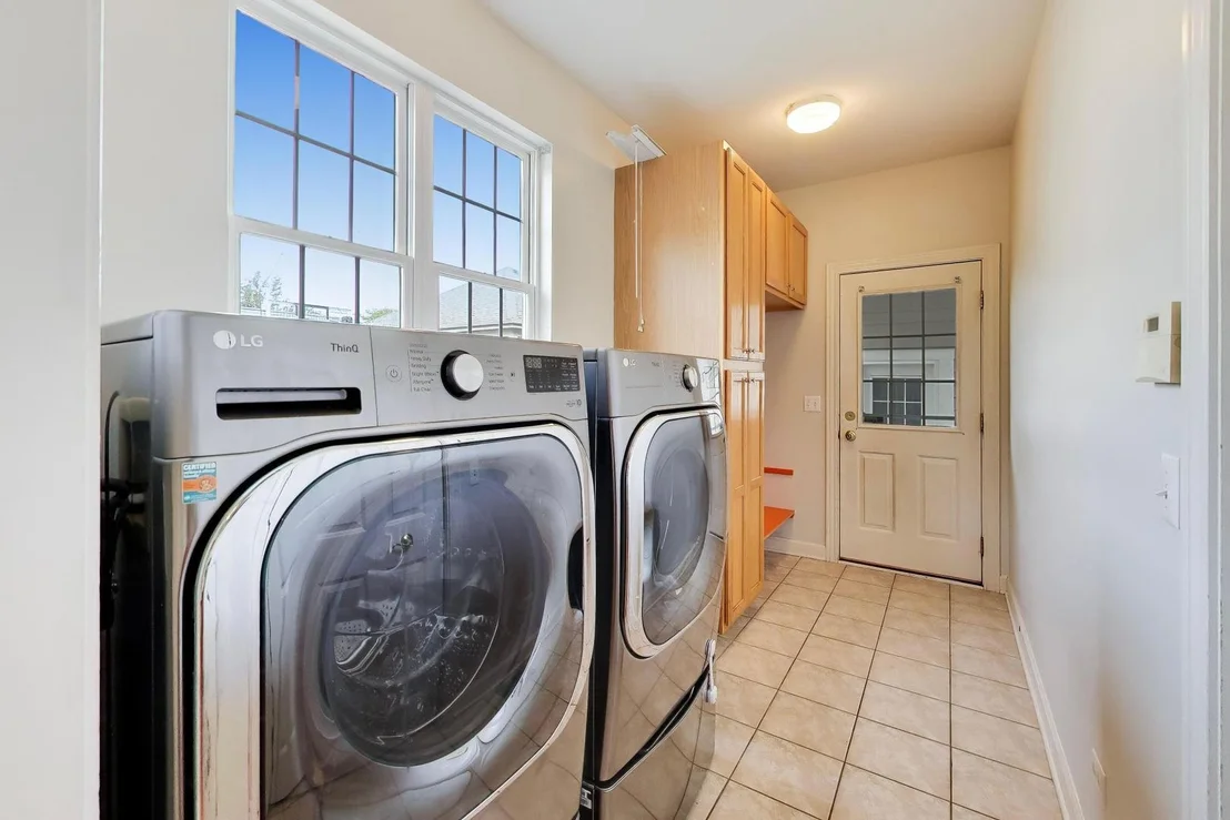 Photo of 2804 Park Lane