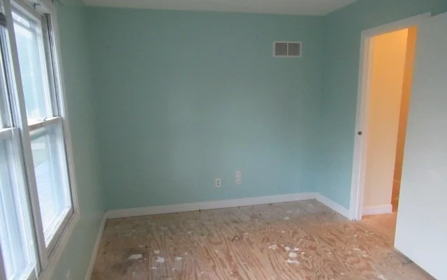 Photo of 323 Berwick Drive