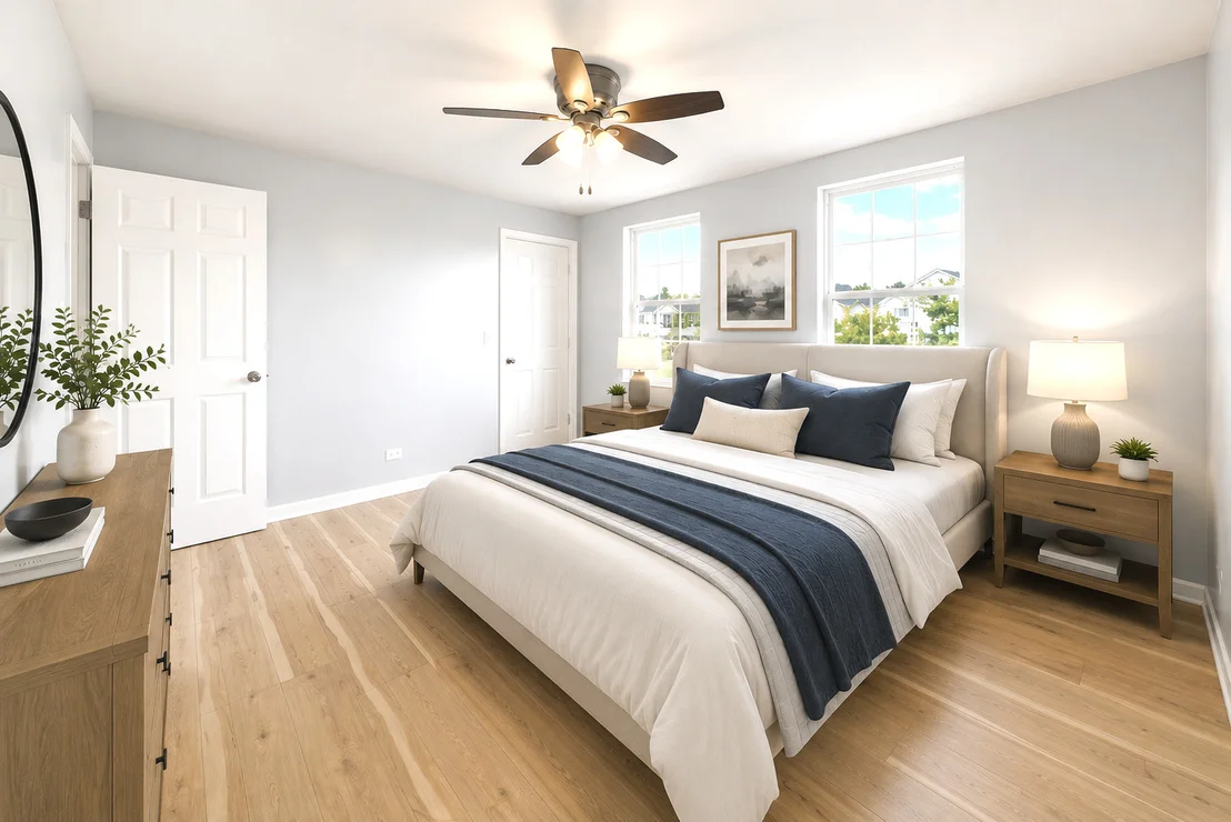 Photo of 1010 Symphony Drive