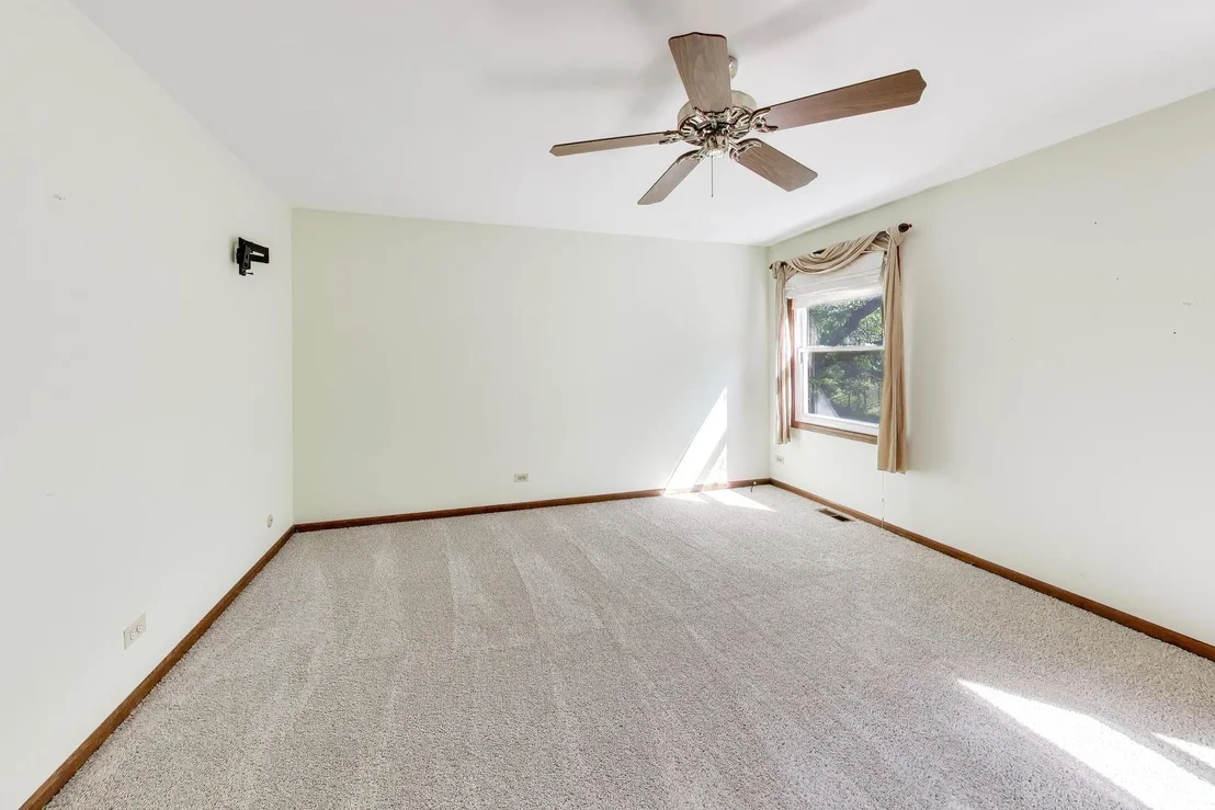 Photo of 4122 Crimson Drive