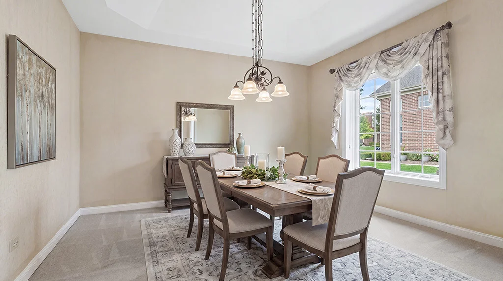 Photo of 13216 Greenleaf Trail