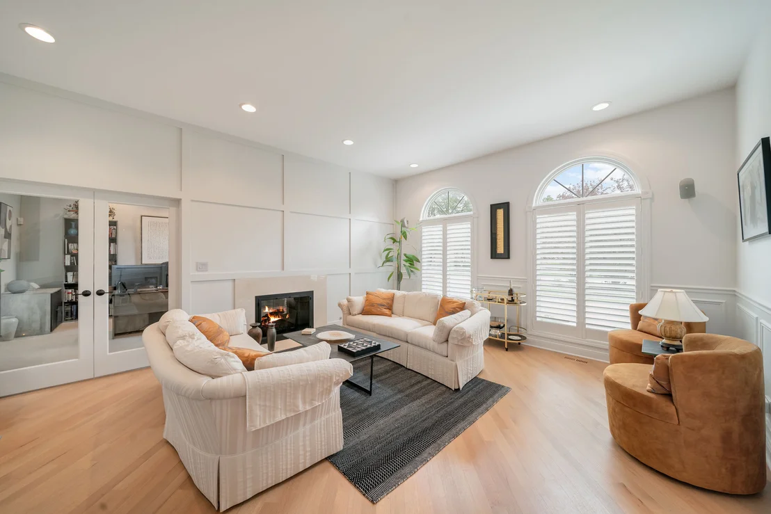 Photo of 1710 Galloway Circle