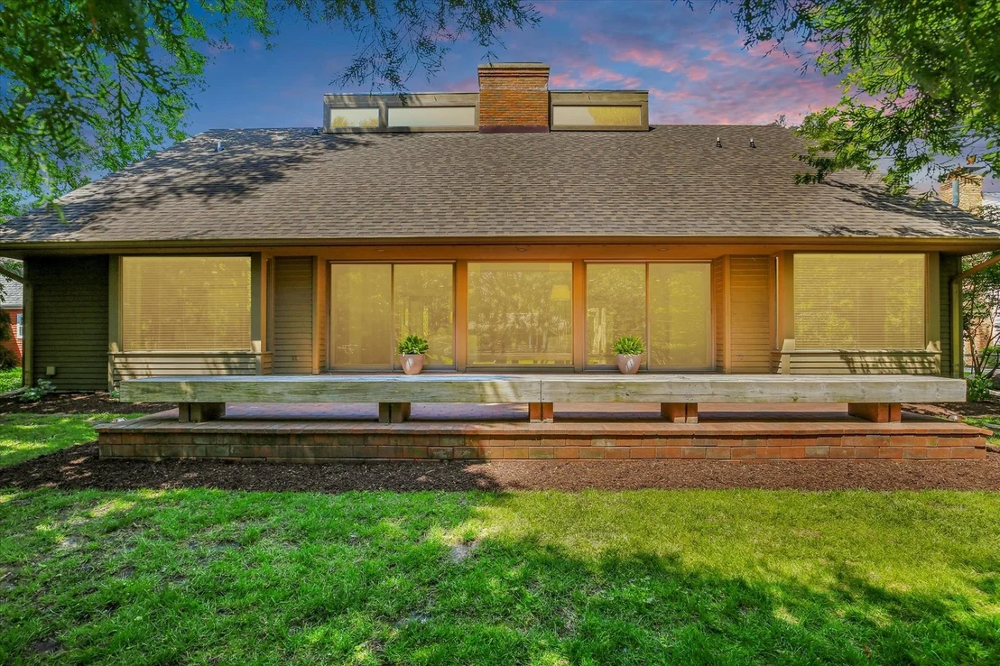 Photo of 10 Carriage Way