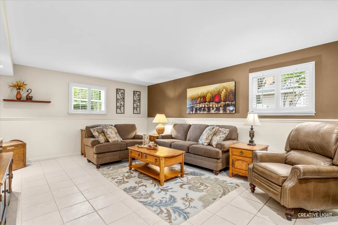 Photo of 1128 Modaff Road