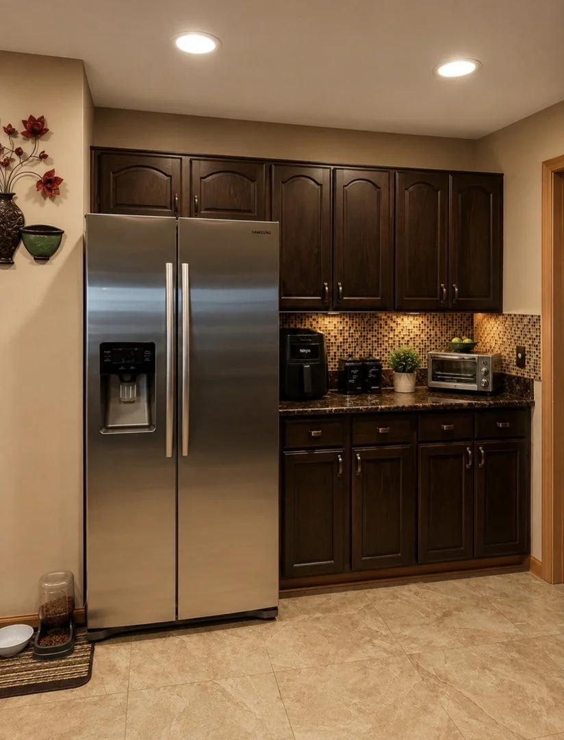 Photo of 720 Ridge Drive