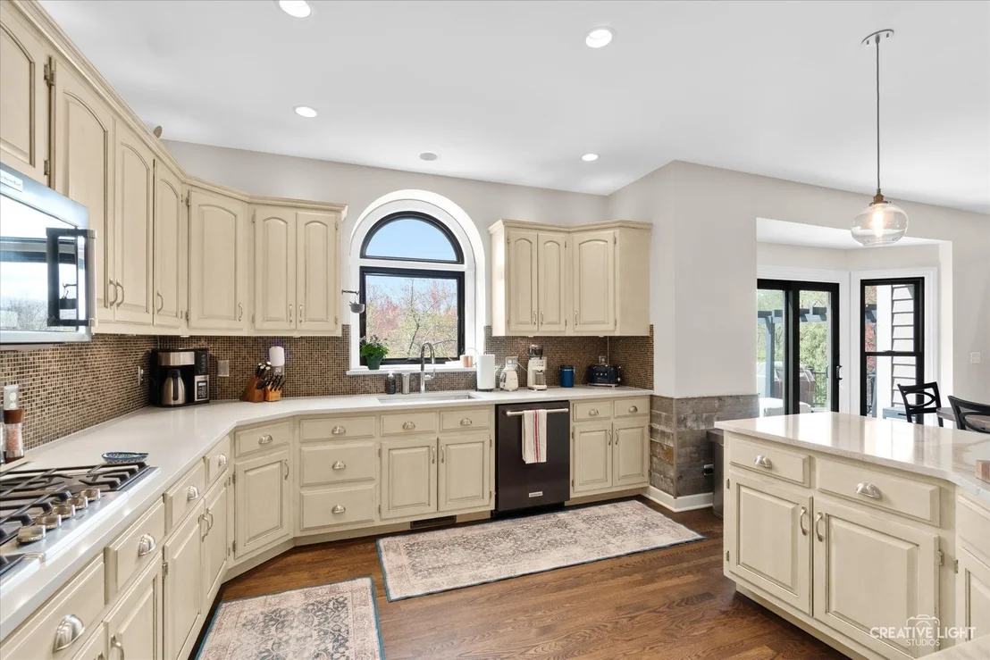 Photo of 4459 Esquire Circle