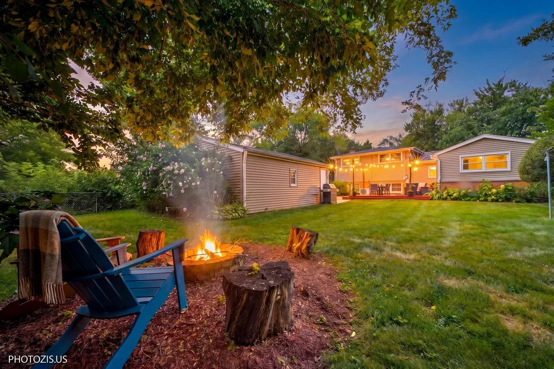 Photo of 148 Jeffery Lane