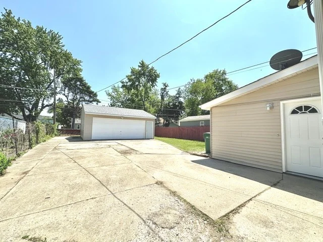 Photo of 513 COOKANE Avenue