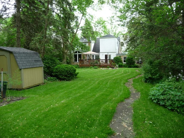 Photo of 2308 WALTERS Avenue
