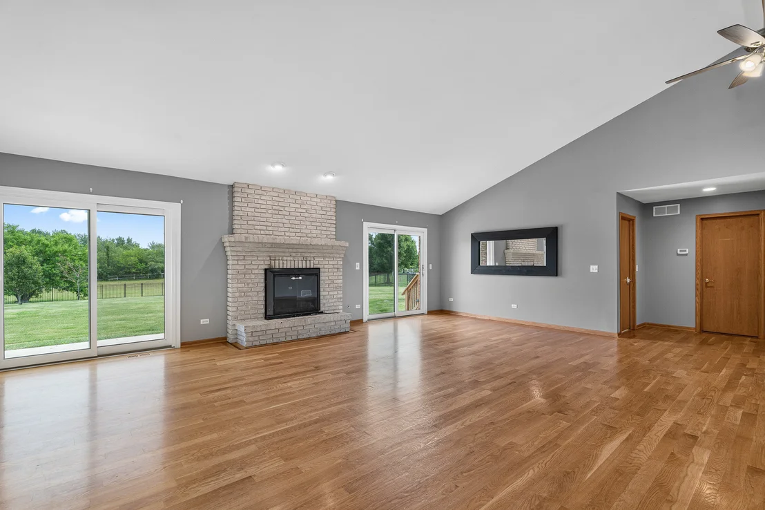 Photo of 21337 PRESTANCIA Drive
