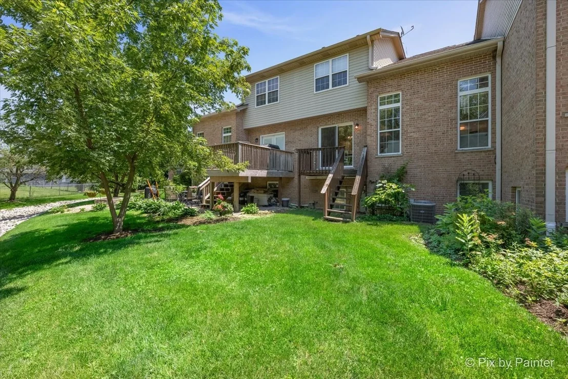 Photo of 624 Daisy Lane